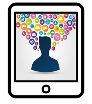 Screenshot 2019-02-24 at 7.21.36 PM