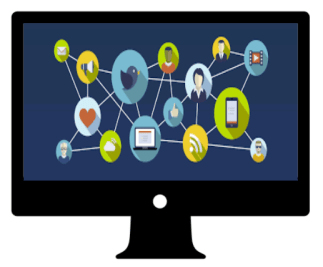 Screenshot 2019-02-24 at 7.40.44 PM