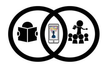 Screenshot 2019-02-24 at 7.49.40 PM